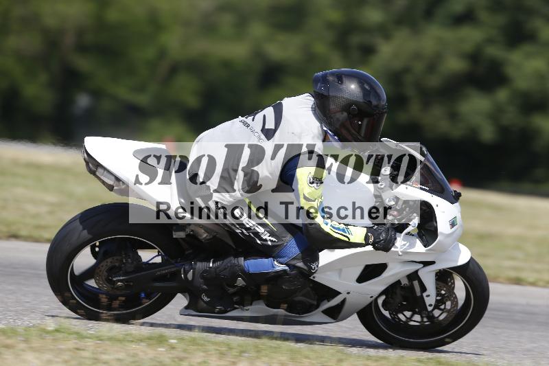 Archiv-2025/21 29.05.2025 Speer Racing ADR/Instruktorentraining/53